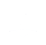 潢川暗管漏水检测