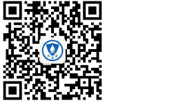 潢川暗管漏水检测